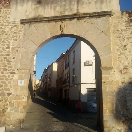 公寓 Centrico De Dos Dormitorios, Amplio Y Luminoso *