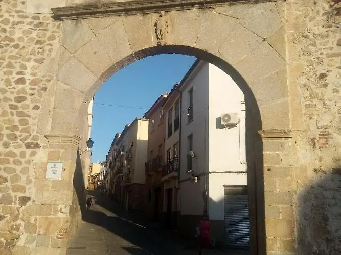 Apartamento Centrico De Dos Dormitorios, Amplio Y Luminoso *